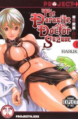 The Parasite Doctor Suzune