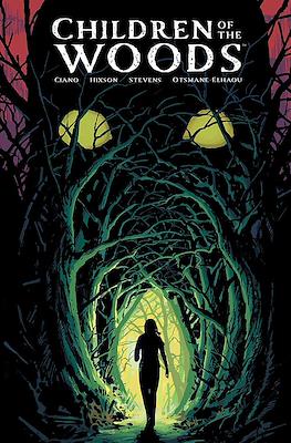 Children of the Woods