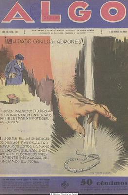 Algo #150