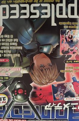 Animedia (revista) #29