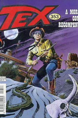 Tex #353