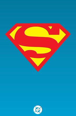 Superman Unlimited (2025-Variant Covers) #11.3