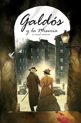 Galdós