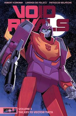 Void Rivals #3