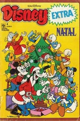 Disney Extra #4