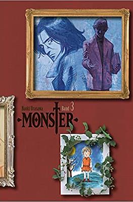 Monster #3