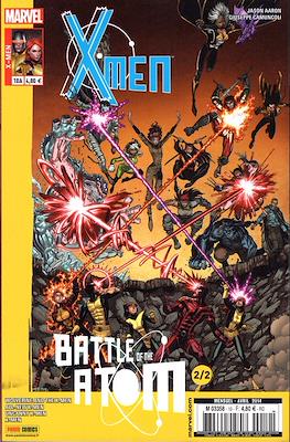 X-Men (2013-2015) #10