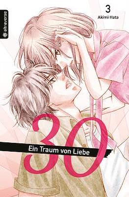 30 - Ein Traum von Liebe #3