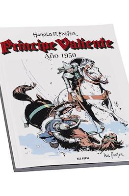 Príncipe Valiente #14
