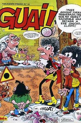 Guai! #158