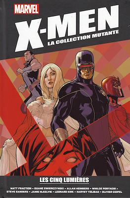 X-Men - La Collection Mutante #108