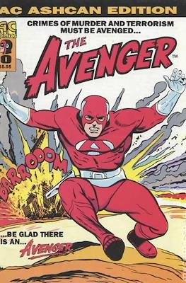 The Avenger