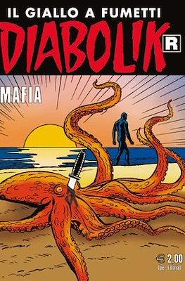 Diabolik R #568