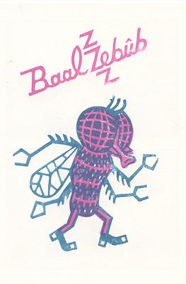 Baal Zebûb