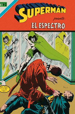 Supermán #1093