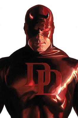 Daredevil Vol. 6 (2019- Variant Cover) #23
