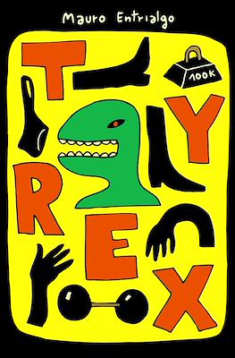 Tyrex
