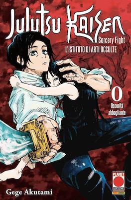 Manga Hero (Brossurato) #38