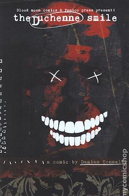 The Duchenne Smile