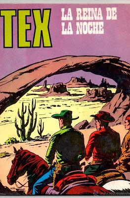 Tex #68