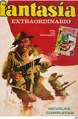 Fantasía #114