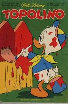 Topolino #844