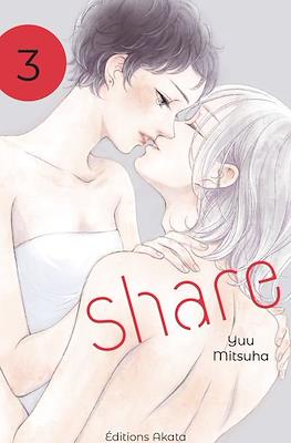 Share #3