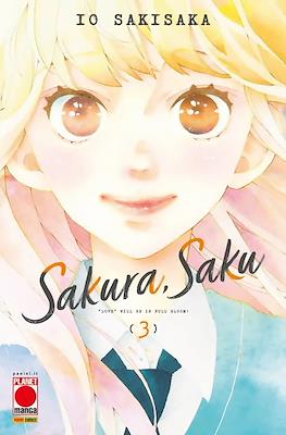 Manga Love #169