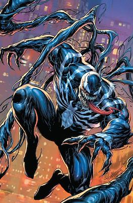 Ultimate Spider-Man Vol. 3 (2024-Variant Covers) #24.92