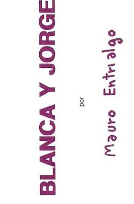 Blanca y Jorge