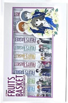 Fruits Basket - Collector's Edition