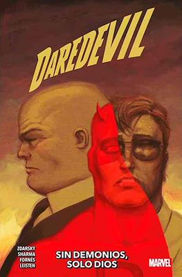 Daredevil (Rústica 120 pp) #2