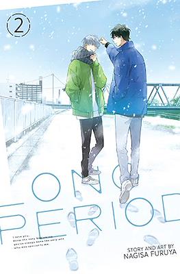 Long Period #2