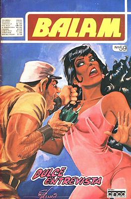 Balam #59