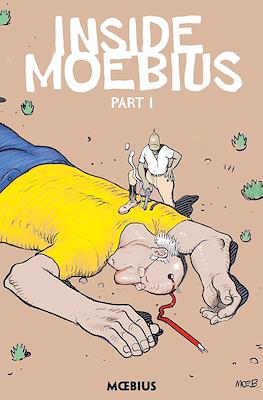 Inside Moebius
