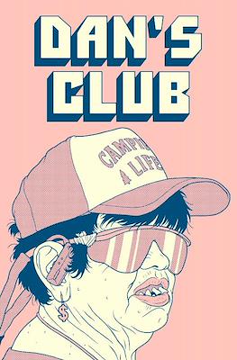 Dan's Club