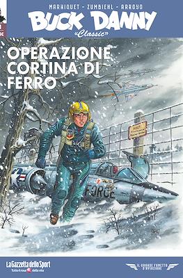 Il grande fumetto d'aviazione #76