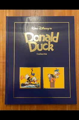 Donald Duck - Collectie #10