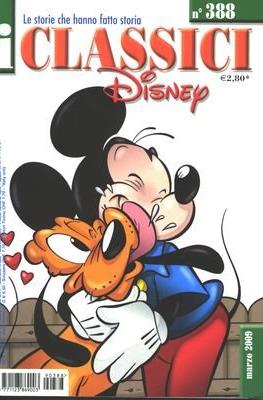 I Classici di Walt Disney #388