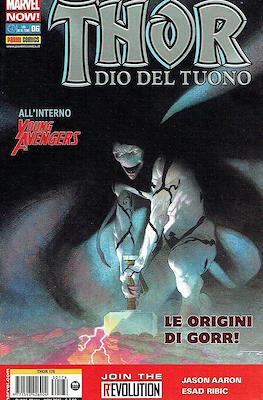 Thor #176