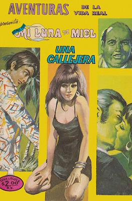 Aventuras de la vida real #375