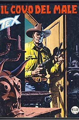 Tex #504