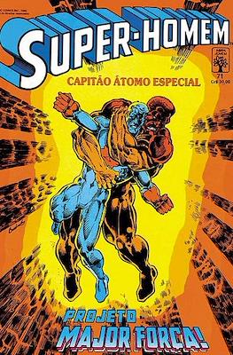 Super-Homem - 1ª série #71