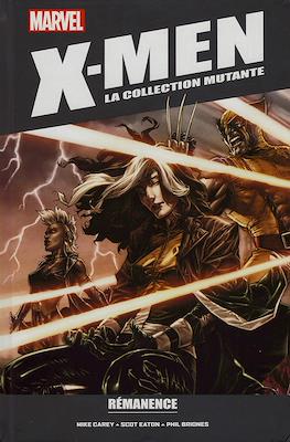 X-Men - La Collection Mutante #114