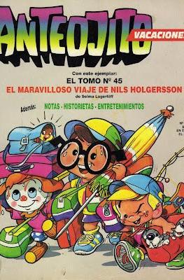 Anteojito #1504