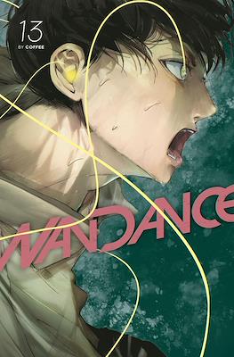Wandance #13