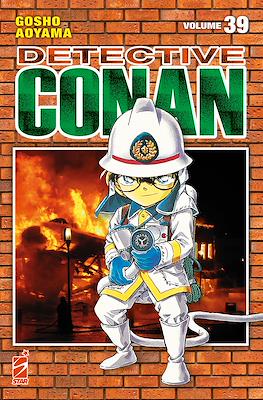Detective Conan New Edition (Brossurato) #39
