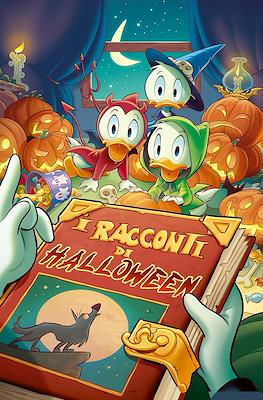 I Classici di Walt Disney #549