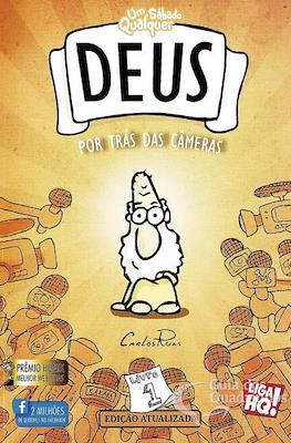 Um sábado qualquer