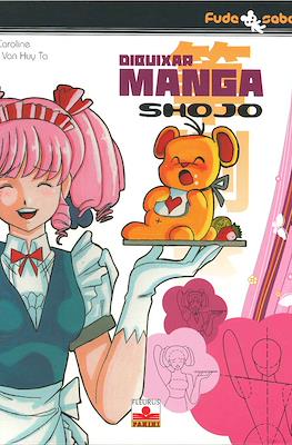 Dibuixar Manga (Cartoné) #3